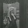 user9131852911296