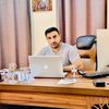 subhanullah.sulta7