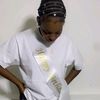 oumou.sissoko50
