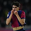 7ama_barcaaa