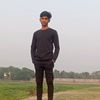 rxrokib8