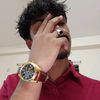 rabba.hossain