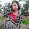 zin.lay78383