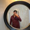 alex.gonzalez3124