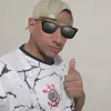 .marcelo954