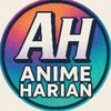 Anime Harian