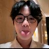 zhuxin83