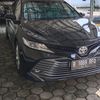 waskita02120