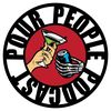 pourpeoplepodcast