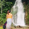 chahana.grg6