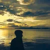 your_boyjae