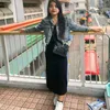 eva.lestari936