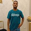 mohamedahmed55665