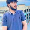 munabhai_57