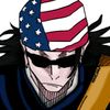 kuma._225