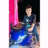 md.sagor.islam277