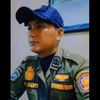 heri.siswanto88