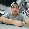 aneeqawan56