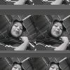 dea.olivia52