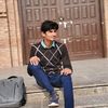 muhammad.saqlain3229