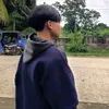 its.angelo_1