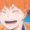 user1585661542840