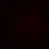 faizanshahsyed0