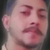 gondal482896