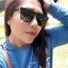 viee_thygan85
