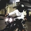 arfan_jisan02