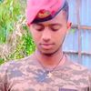 user8561293607900