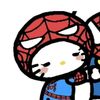 ffyneshytt