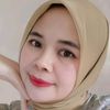 user98117404615927