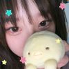 redg_mmybear