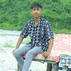 rs.rahim.0