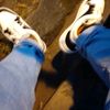 handra072