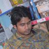 anamul_hoque_77