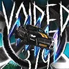 voided379
