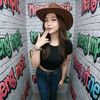 mpit1402