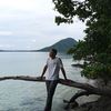 djwahundin.9