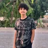 ng_hxx