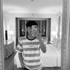 user938038101