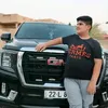 ahmedmoath7