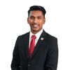 nathindranraj