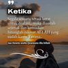 tika30282
