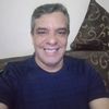 user4812044562104