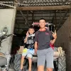 nguyen.vit41