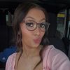 evanie.breann