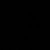 tripitrop2