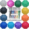 shopumbrellalin